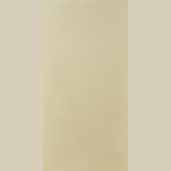 Matt Solid Colors Vitrified Tile image 1