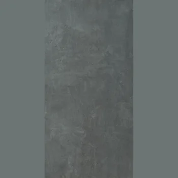 Matt Solid Colors Vitrified Tile image 1