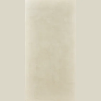 Matt Solid Colors Vitrified Tile image 1