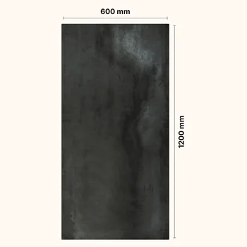 Metallic Matt Designer Vitrified Tile image 2