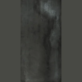 Metallic Matt Designer Vitrified Tile image 1
