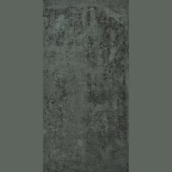 Metallic Matt Designer Vitrified Tile image 1