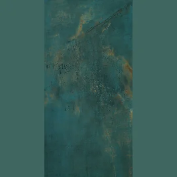 Metallic Matt Designer Vitrified Tile image 1