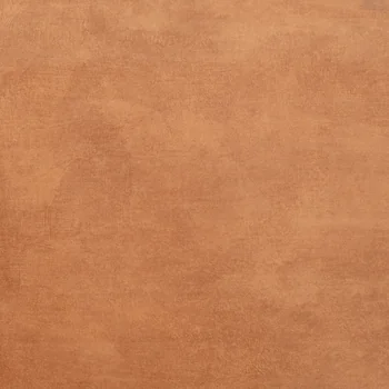 Matt Solid Colors Vitrified Tile image 2