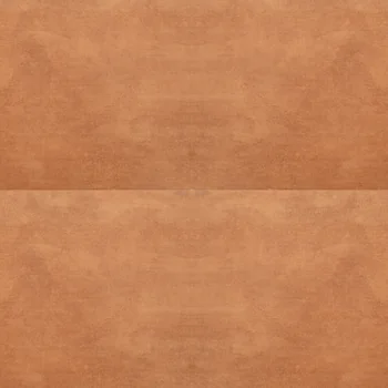 Matt Solid Colors Vitrified Tile image 1