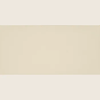 Satin Matt Plain Ceramic Tile image 1
