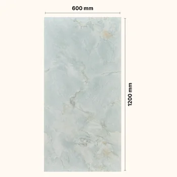 Lappato Endmatch Vitrified Tile image 2