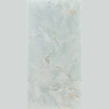Lappato Endmatch Vitrified Tile image 1