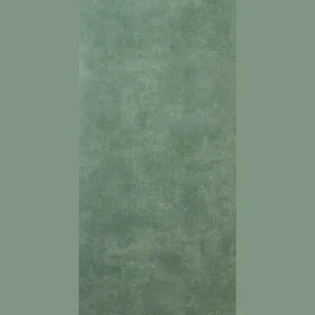 Matt Concrete Vitrified Tile image 1