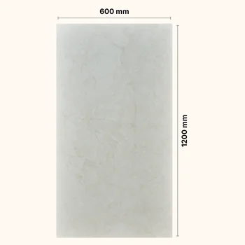 Glossy Endmatch Vitrified Tile image 2