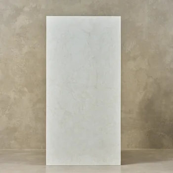 Glossy Endmatch Vitrified Tile image 2