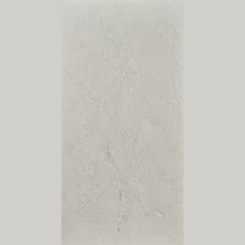 Lappato Marble Vitrified Tile image 1