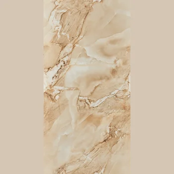 High Glossy Endmatch Vitrified Tile image 1