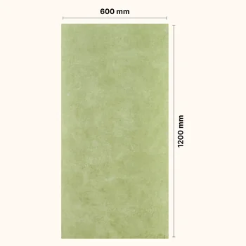 Matt Concrete Vitrified Tile image 2
