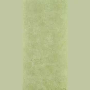 Matt Concrete Vitrified Tile image 1