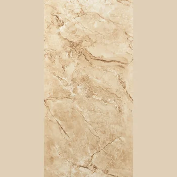 Glossy Endmatch Vitrified Tile image 1