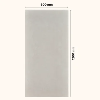 Matt Concrete Vitrified Tile image 2