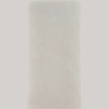Matt Concrete Vitrified Tile image 1