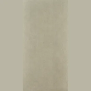 Matt Concrete Vitrified Tile image 2