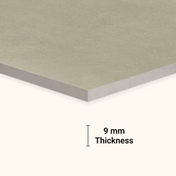 Matt Concrete Vitrified Tile image 1