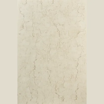Satin Matt Endmatch Colour Body Vitrified Tile image 1