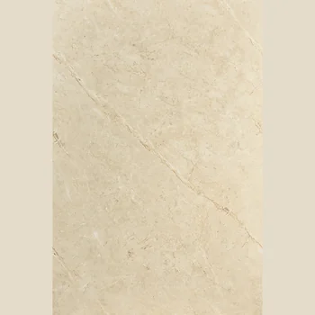 Satin Matt Endmatch Colour Body Vitrified Tile image 1