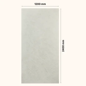 Glossy Onyx Colour Body Vitrified Tile image 2