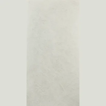 Glossy Onyx Colour Body Vitrified Tile image 1