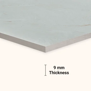 Matt Glue Endmatch Vitrified Tile image 2