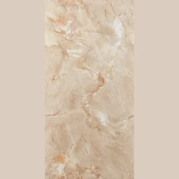 Glossy Endmatch Vitrified Tile image 1
