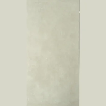 Glossy Stone Look Vitrified Tile image 2
