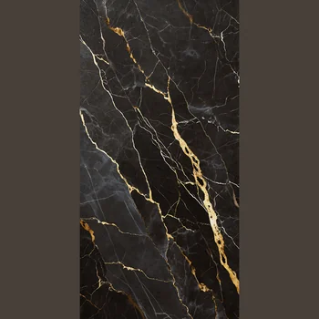 Matt Glue Endmatch Vitrified Tile image 1