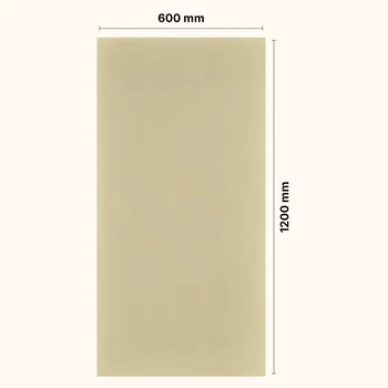 Matt Concrete Vitrified Tile image 2