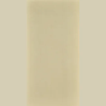 Matt Concrete Vitrified Tile image 1