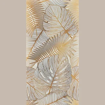 Matt Glue Tropical Vitrified Tile image 1