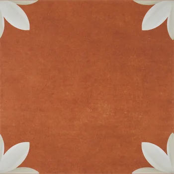 Matt Attangurdi Ceramic Tile image 1