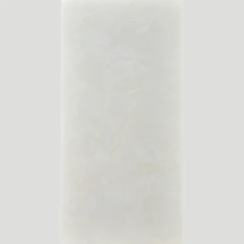 Glossy Endmatch Vitrified Tile image 1