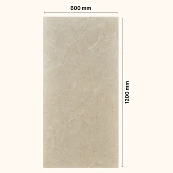 Glossy Marble Vitrified Tile image 1