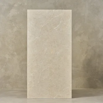Glossy Marble Vitrified Tile image 2