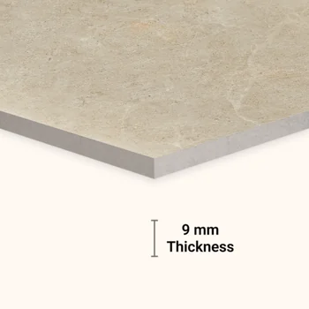Glossy Marble Vitrified Tile image 2