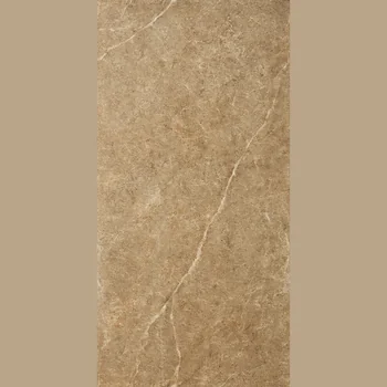 Glossy Marble Vitrified Tile image 1