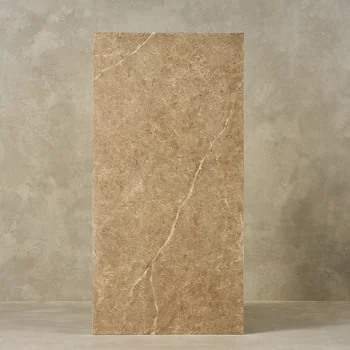 Glossy Marble Vitrified Tile image 2