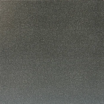 Matt Concrete Vitrified Tile image 1