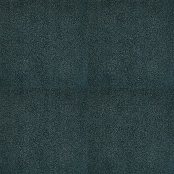 Matt Concrete Vitrified Tile image 2