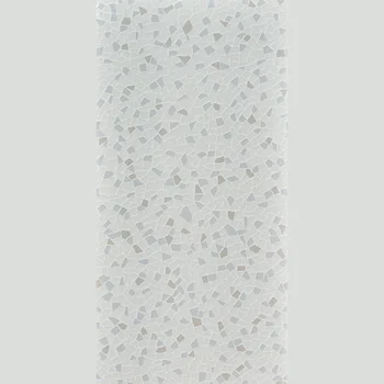 Matt Glue Mosaic Vitrified Tile image 1