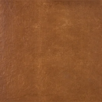 Rustic Matt Terracotta Vitrified Tile image 1