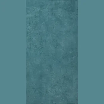Matt Glue Carving Concrete Vitrified Tile image 1