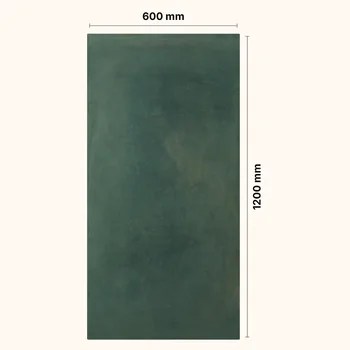 Rustic Matt Concrete Vitrified Tile image 2