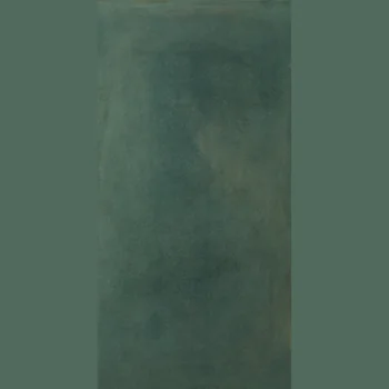 Rustic Matt Concrete Vitrified Tile image 1
