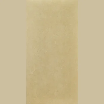 Matt Concrete Vitrified Tile image 1